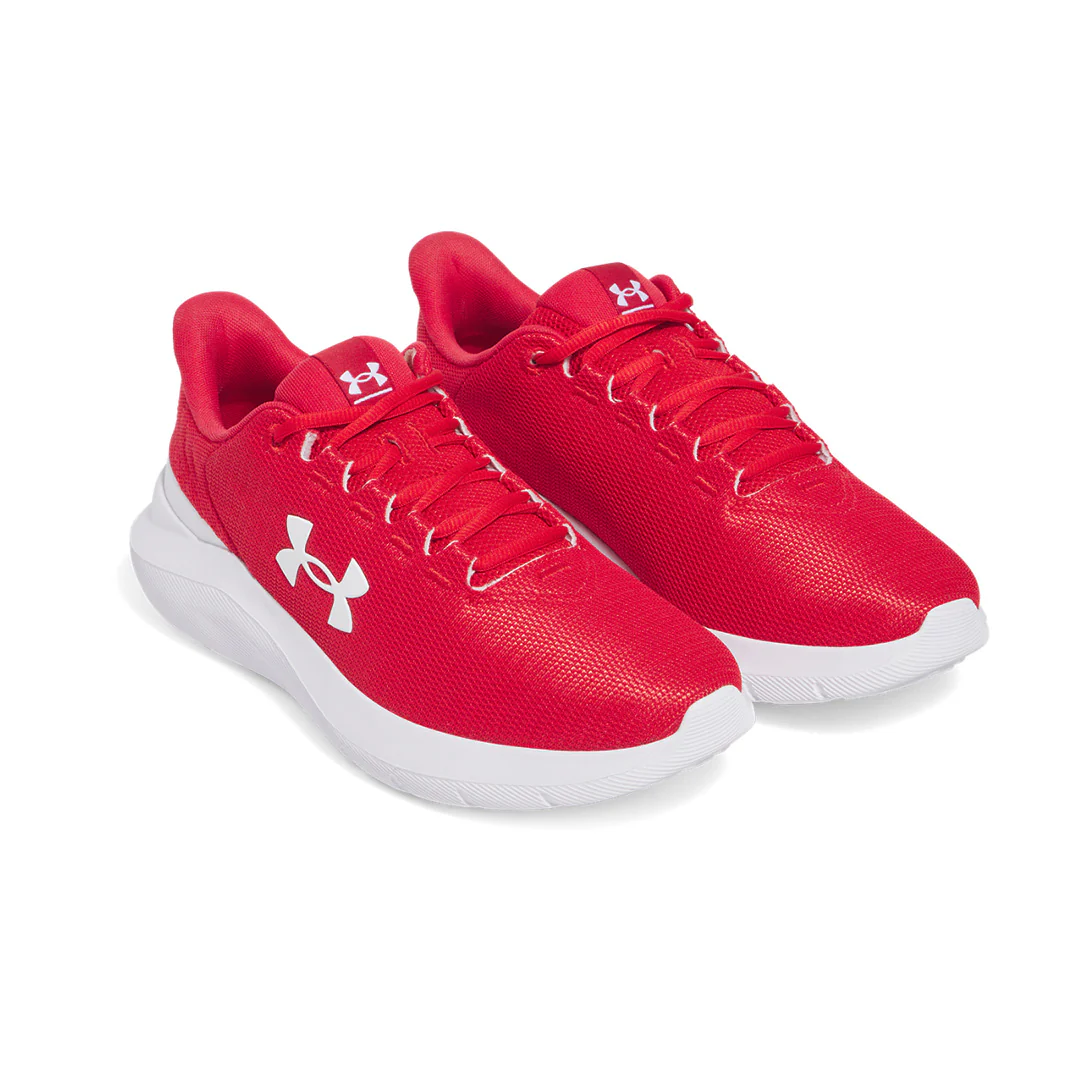 Under Armour Men  Phade Running Shoes 3  | 3028252-600 - Image 3