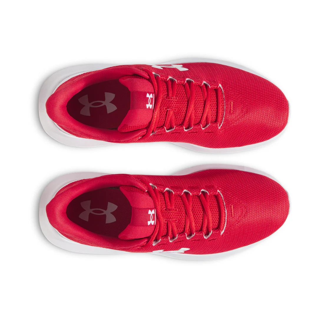 Under Armour Men  Phade Running Shoes 3  | 3028252-600 - Image 5