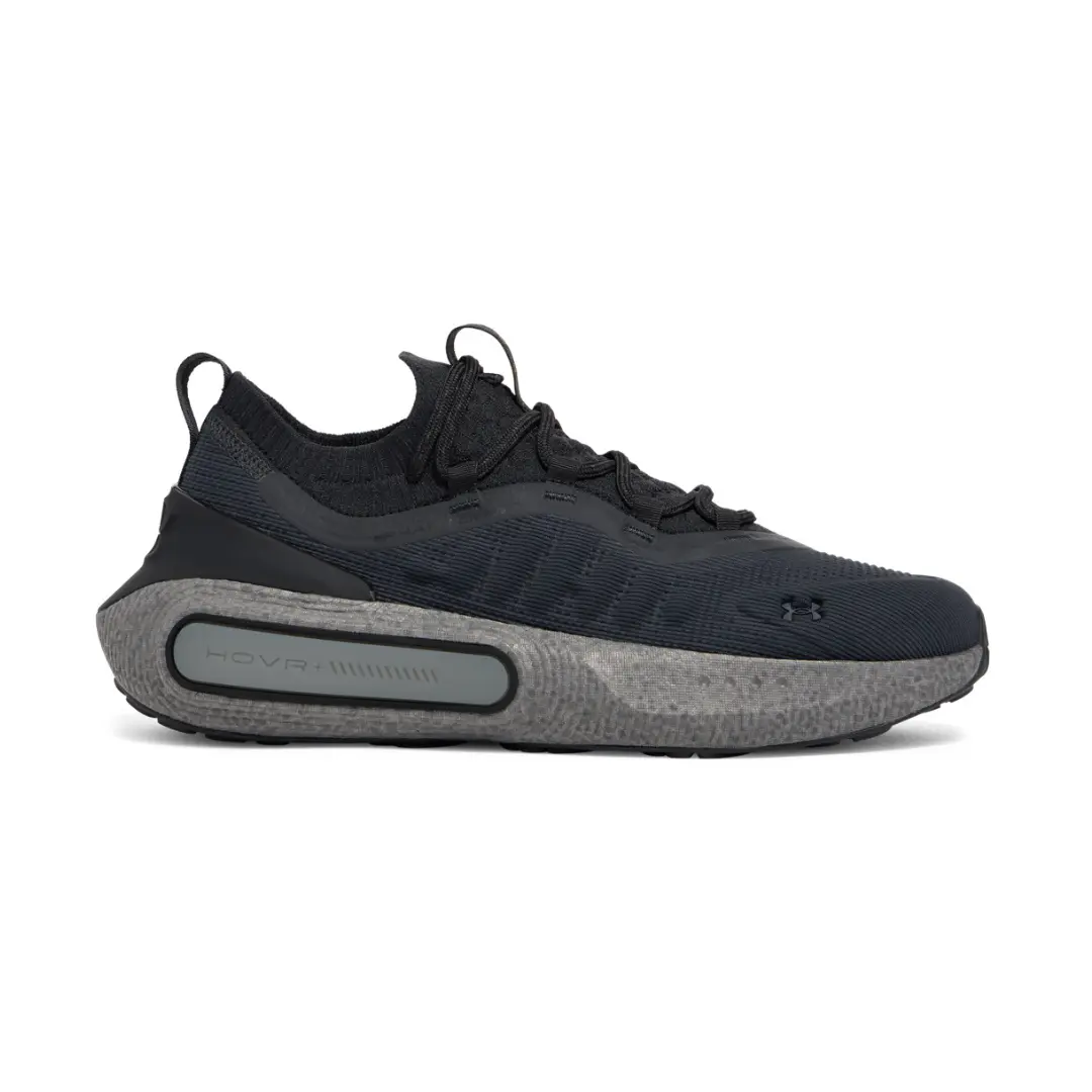 Under Armour Men Phantom 4 | 3027593-016