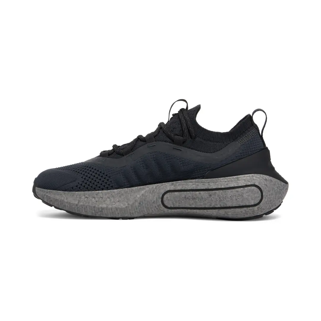 Under Armour Men Phantom 4 | 3027593-016 - Image 2