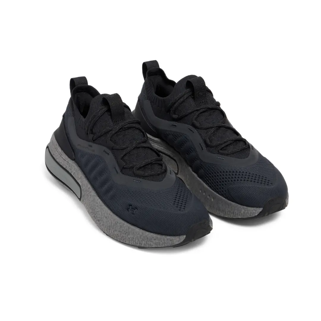 Under Armour Men Phantom 4 | 3027593-016 - Image 3