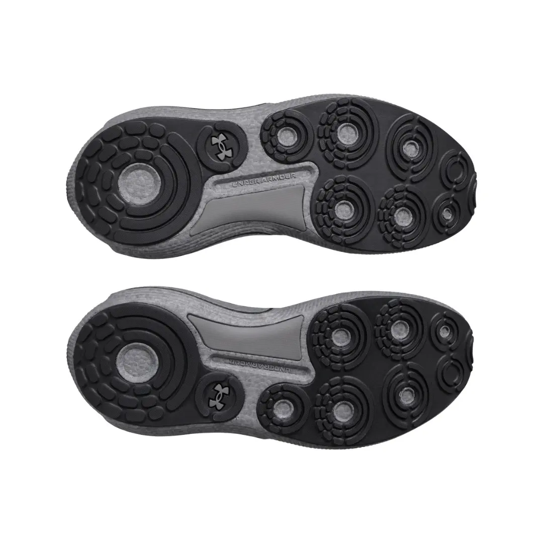 Under Armour Men Phantom 4 | 3027593-016 - Image 4