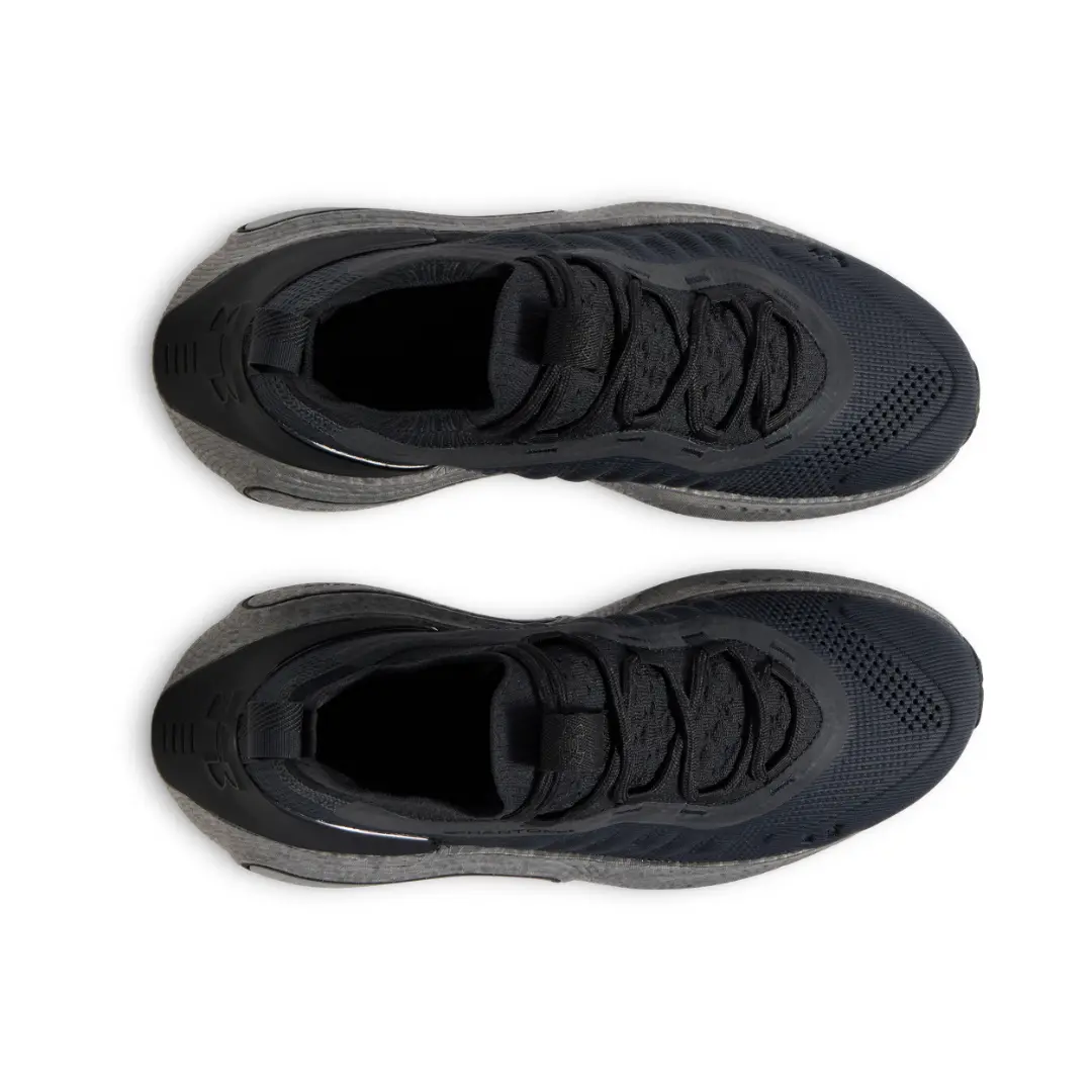 Under Armour Men Phantom 4 | 3027593-016 - Image 5