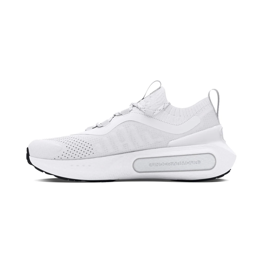Under Armour Men Phantom 4 | 3027593-101 - Image 2