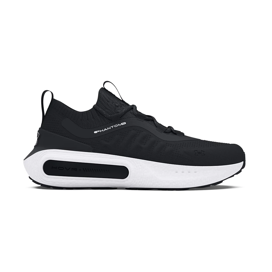 Under Armour Men Phantom 4 Shoes | 3027593-001