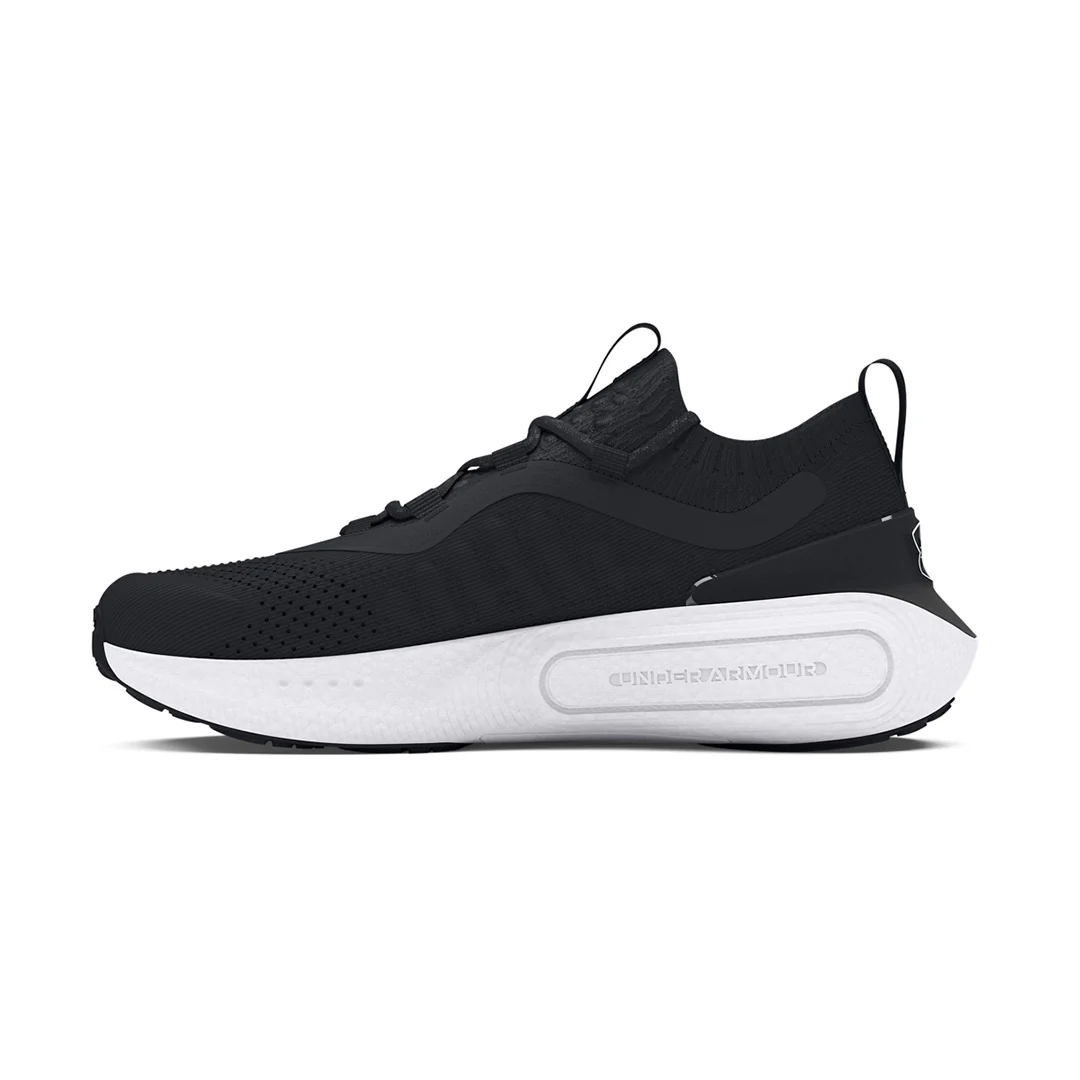 Under Armour Men Phantom 4 Shoes | 3027593-001 - Image 2