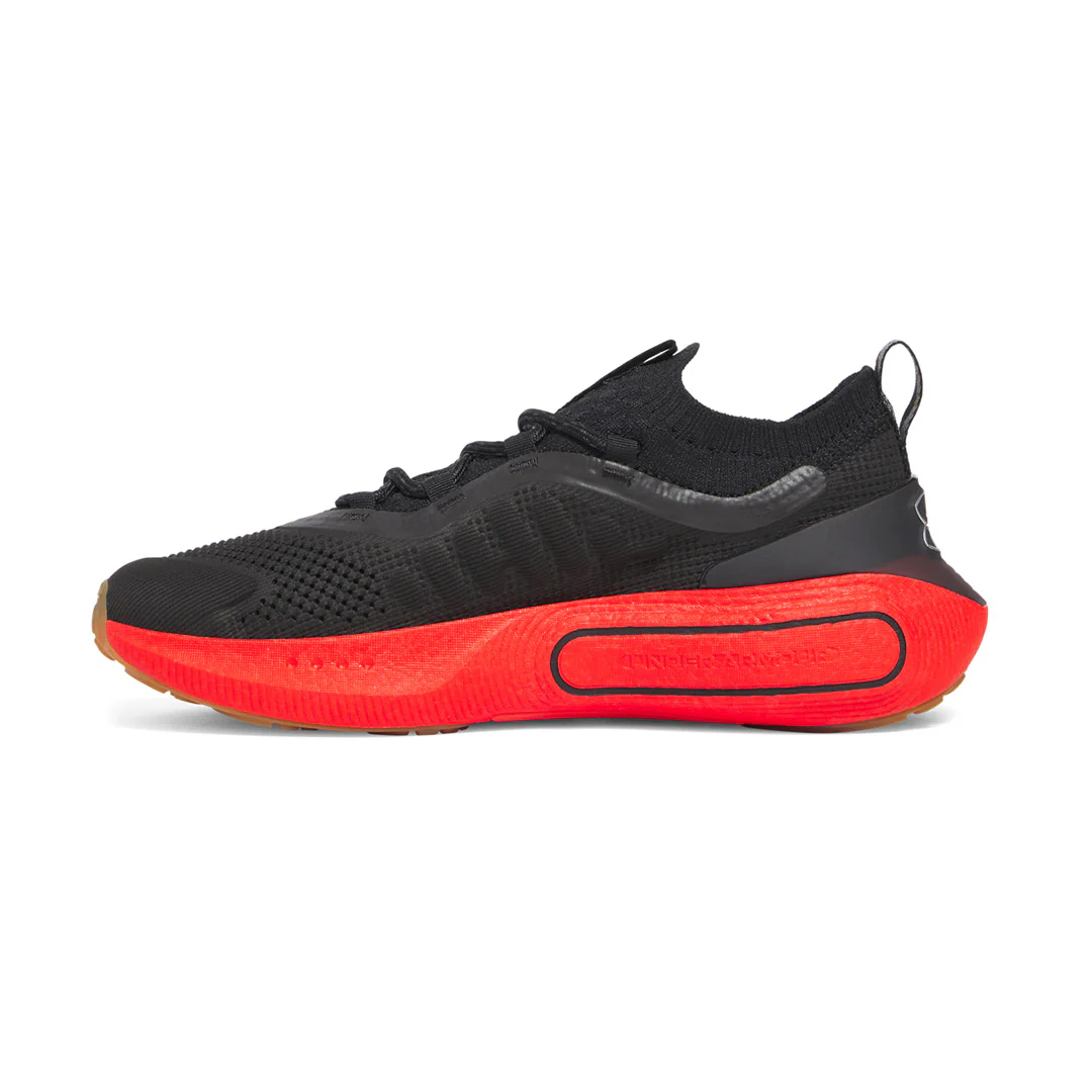 Under Armour Men Phantom 4 Shoes | 3027593-004 - Image 2