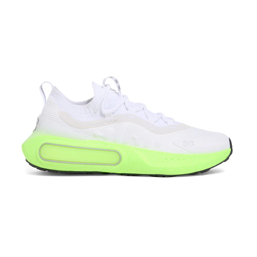 Under Armour Men Phantom 4 Shoes | 3027593-104