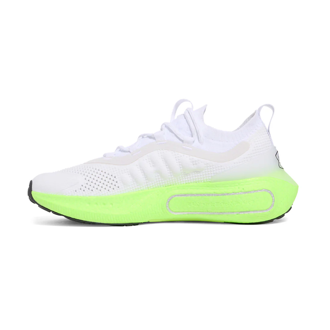 Under Armour Men Phantom 4 Shoes | 3027593-104 - Image 2