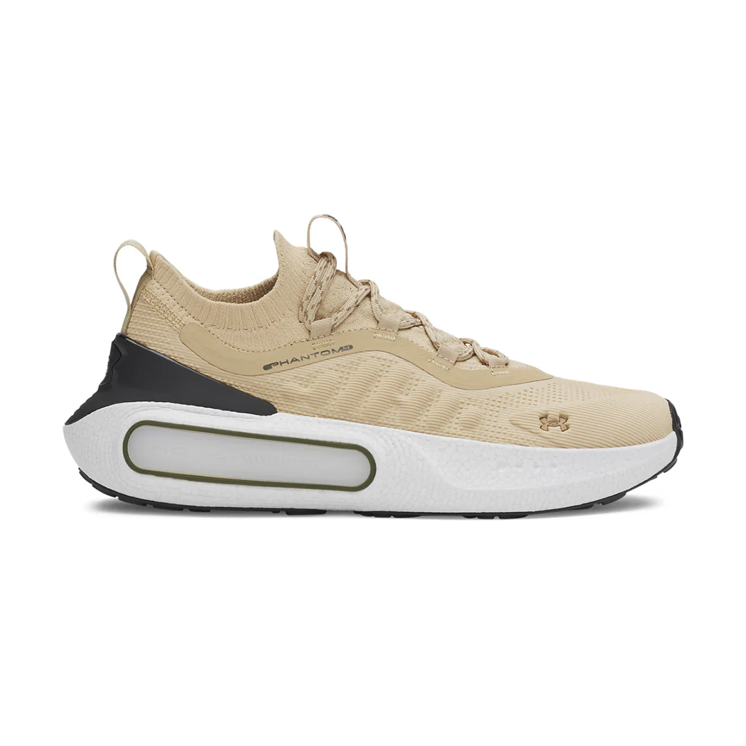 Under Armour Men Phantom 4 Shoes | 3027593-234