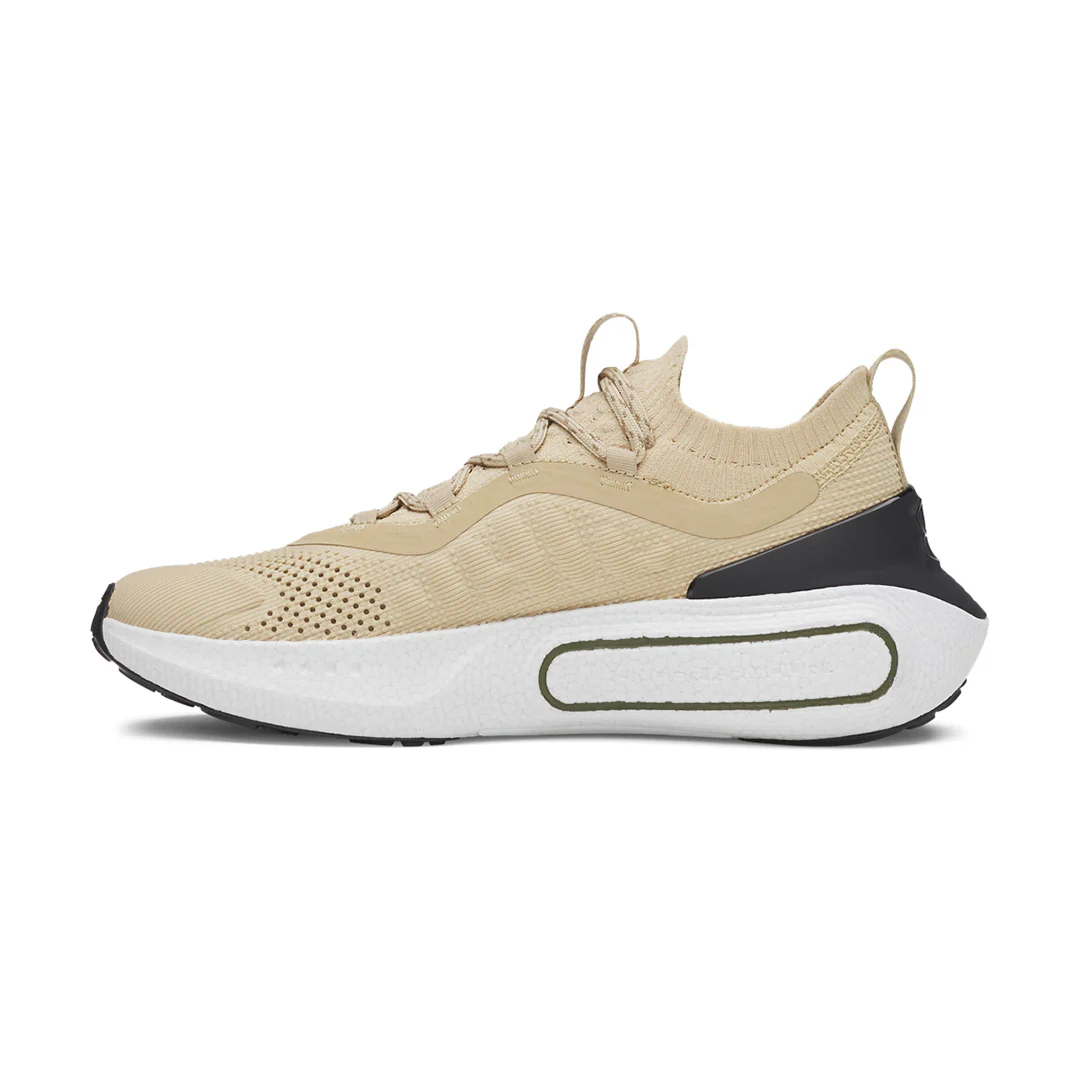 Under Armour Men Phantom 4 Shoes | 3027593-234 - Image 2