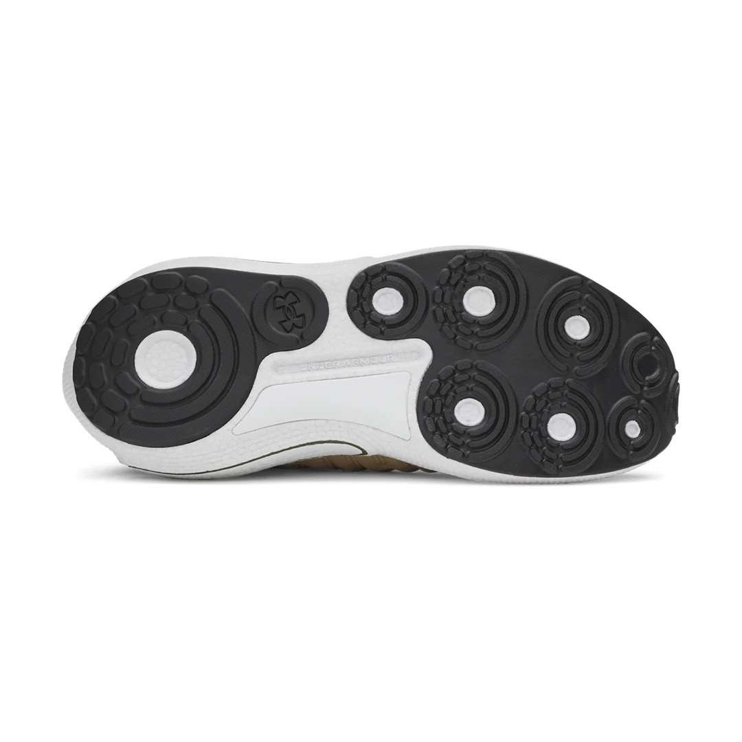 Under Armour Men Phantom 4 Shoes | 3027593-234 - Image 4