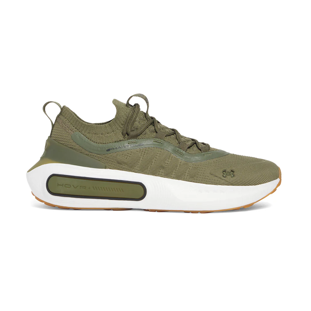 Under Armour Men Phantom 4 Shoes | 3027593-390