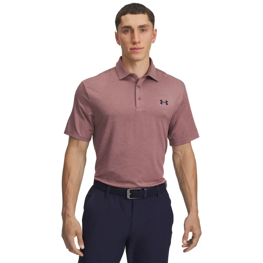 Under Armour Men Playoff 3.0 Polo | 1378673-651