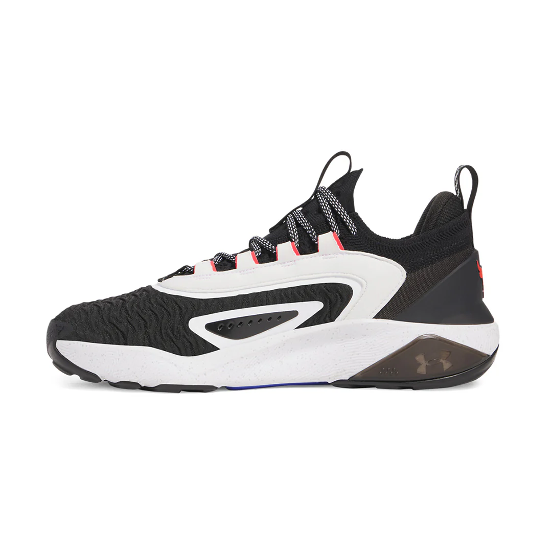 Under Armour Men Project Rock 7 Training | 3027600-004 - Image 2