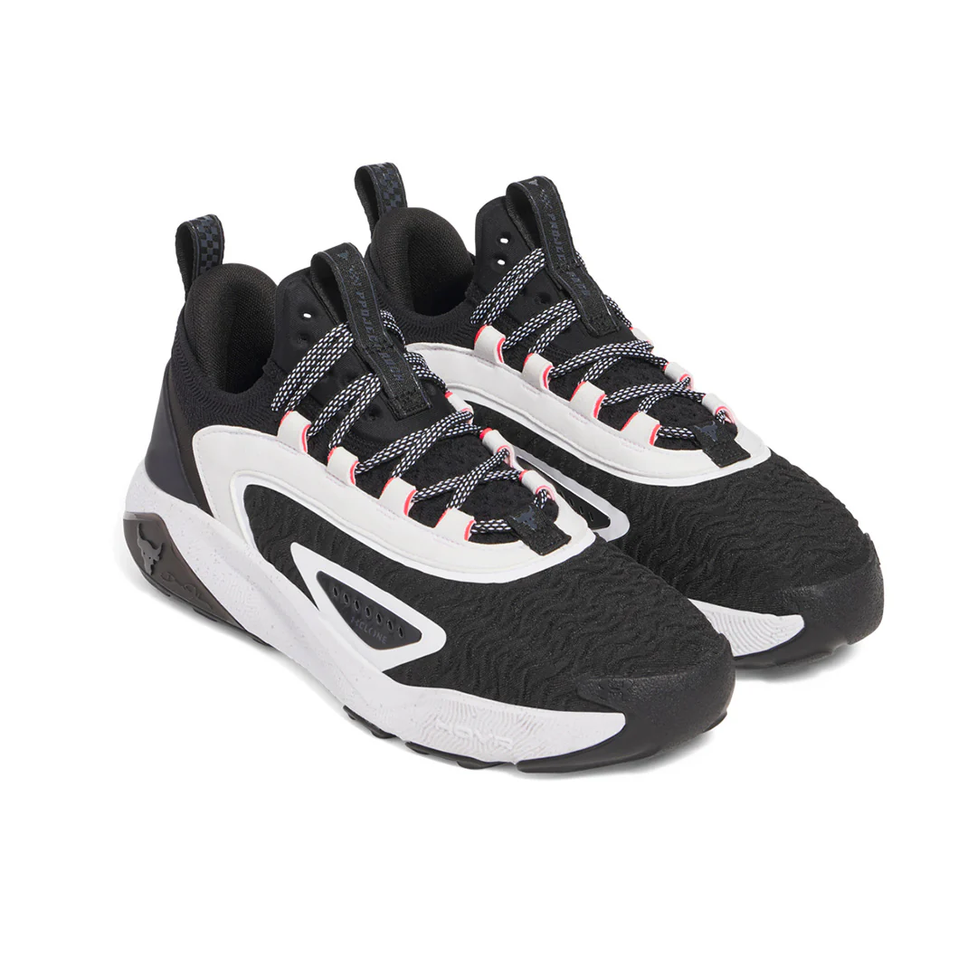 Under Armour Men Project Rock 7 Training | 3027600-004 - Image 3