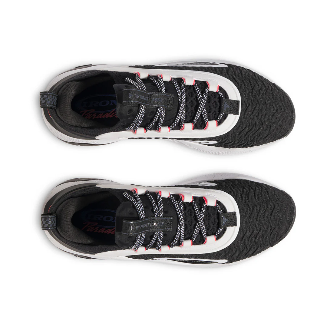 Under Armour Men Project Rock 7 Training | 3027600-004 - Image 4