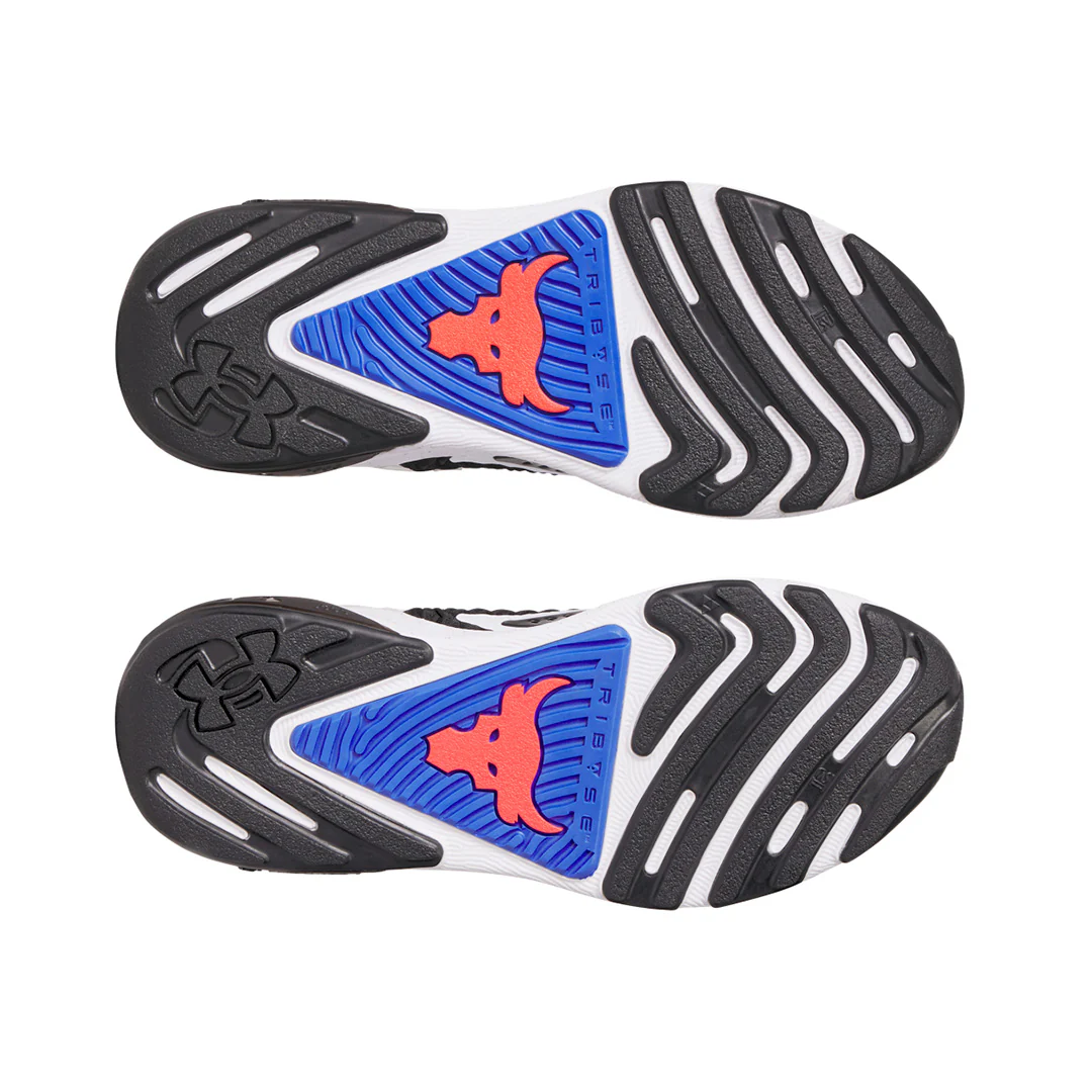 Under Armour Men Project Rock 7 Training | 3027600-004 - Image 5