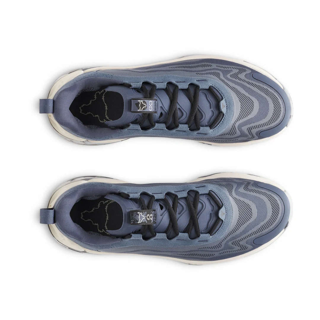 Under Armour Men Project Rock 8 Training Shoes | 6000852-044 - Image 5