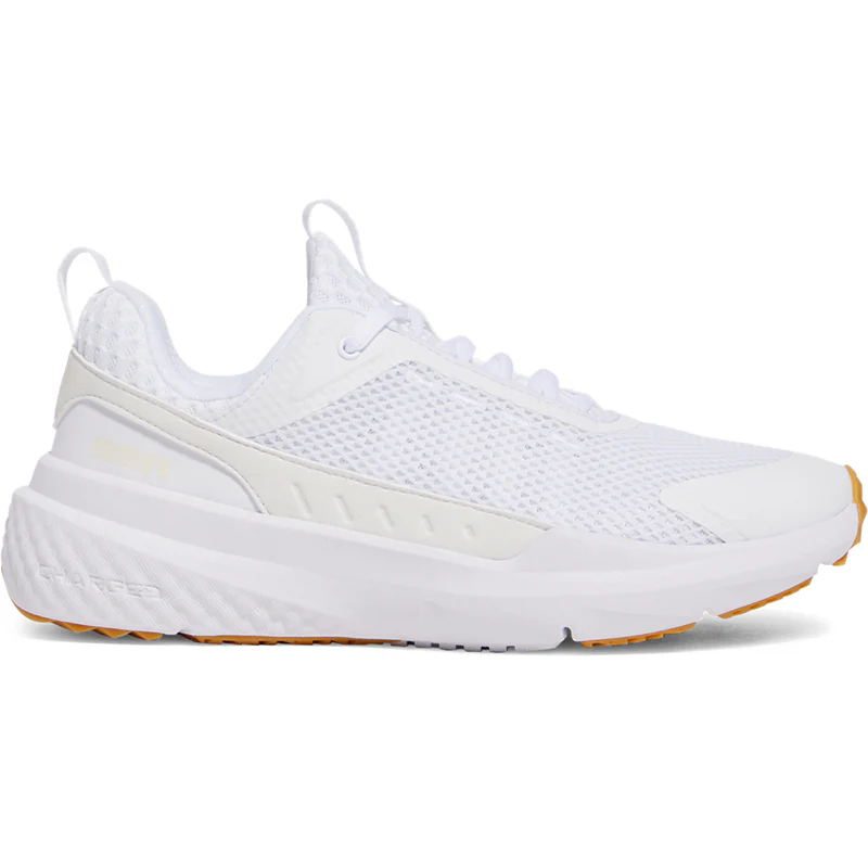 Under Armour Men Project Rock BSR 5 Training | 3028296-100