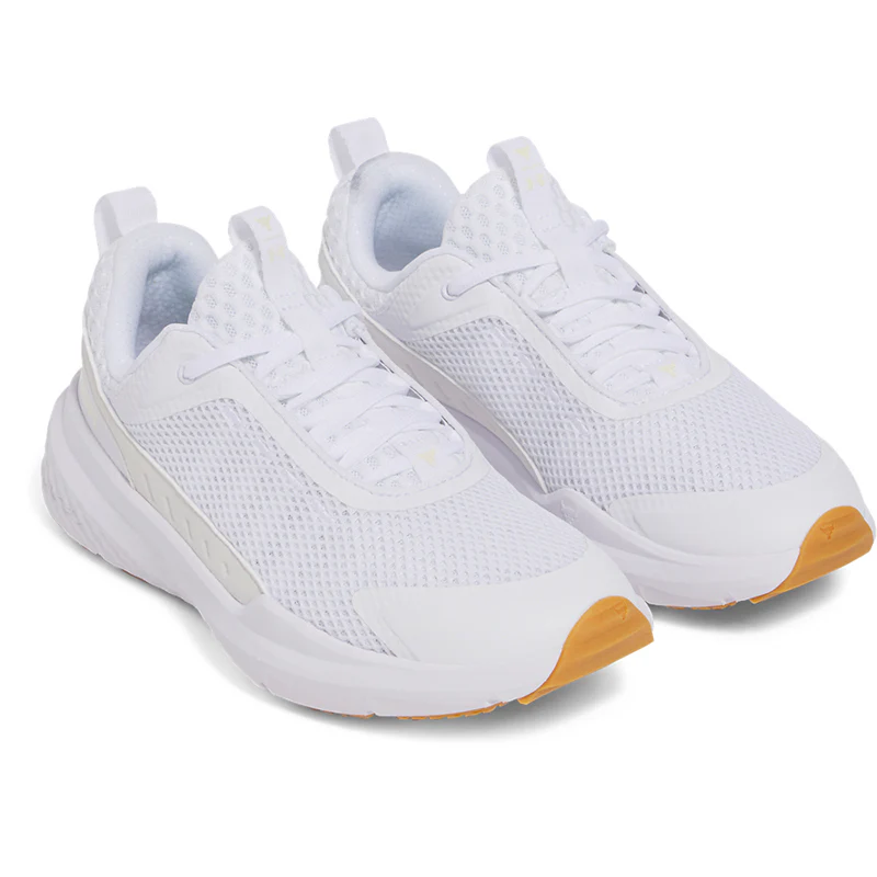 Under Armour Men Project Rock BSR 5 Training | 3028296-100 - Image 3