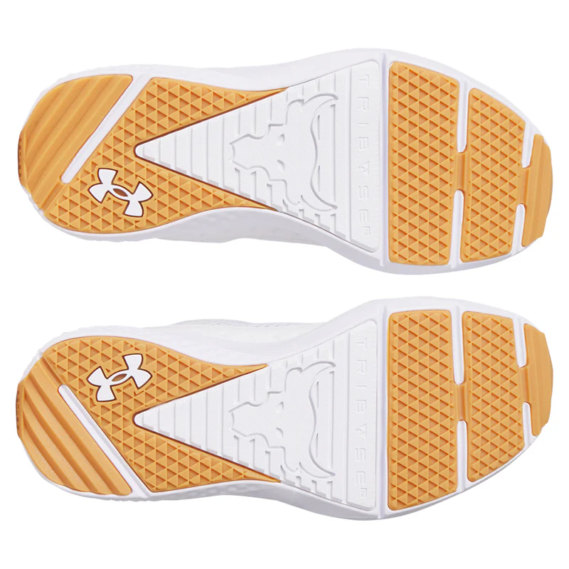 Under Armour Men Project Rock BSR 5 Training | 3028296-100 - Image 5
