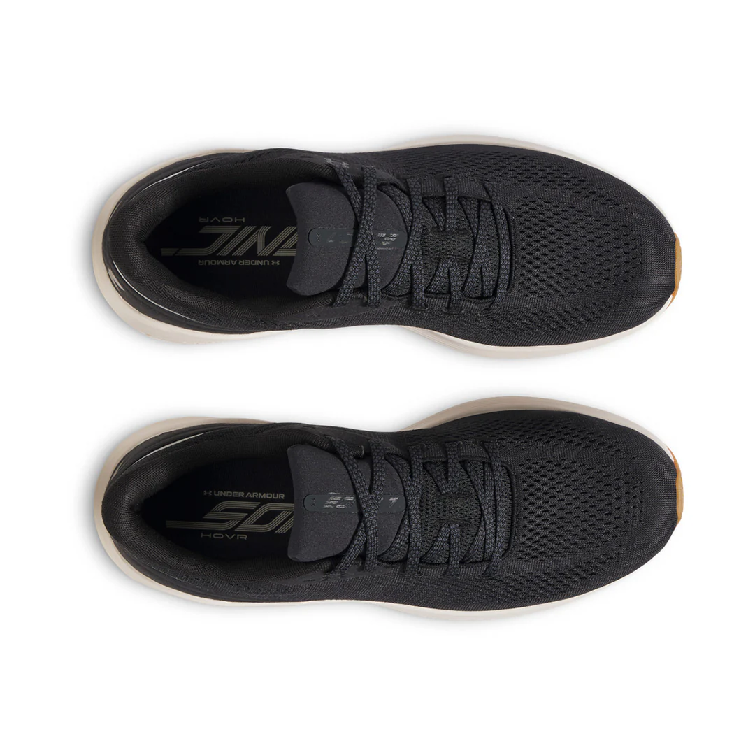 Under Armour Men Sonic 7 Running Shoes | 3028002-001 - Image 5