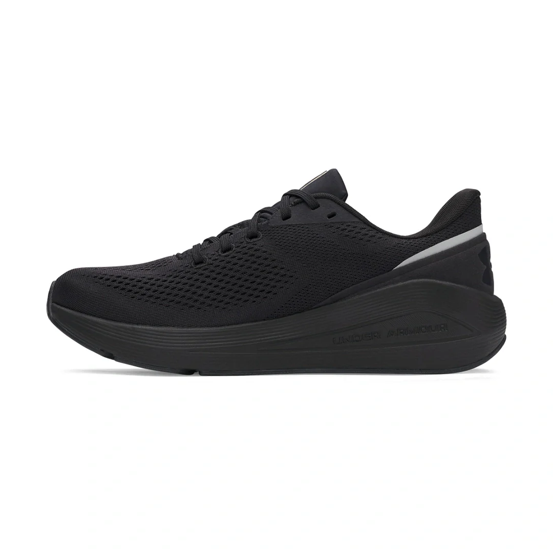 Under Armour Men Sonic 7 Running Shoes | 3028002-003 - Image 2