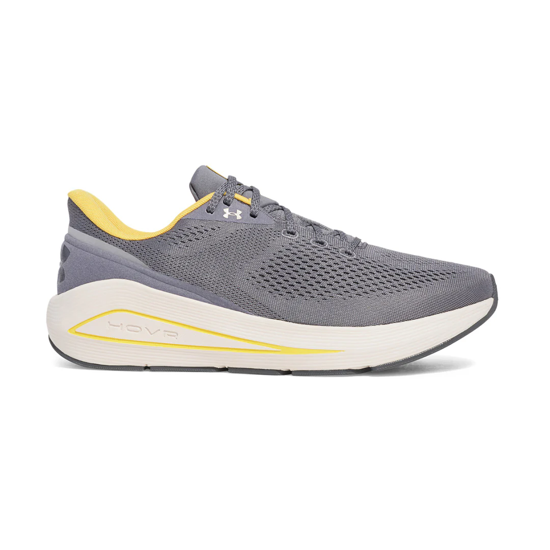 Under Armour Men Sonic 7 Running Shoes | 3028002-024