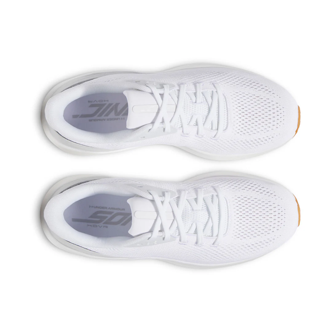 Under Armour Men Sonic 7 Running Shoes | 3028002-100 - Image 5