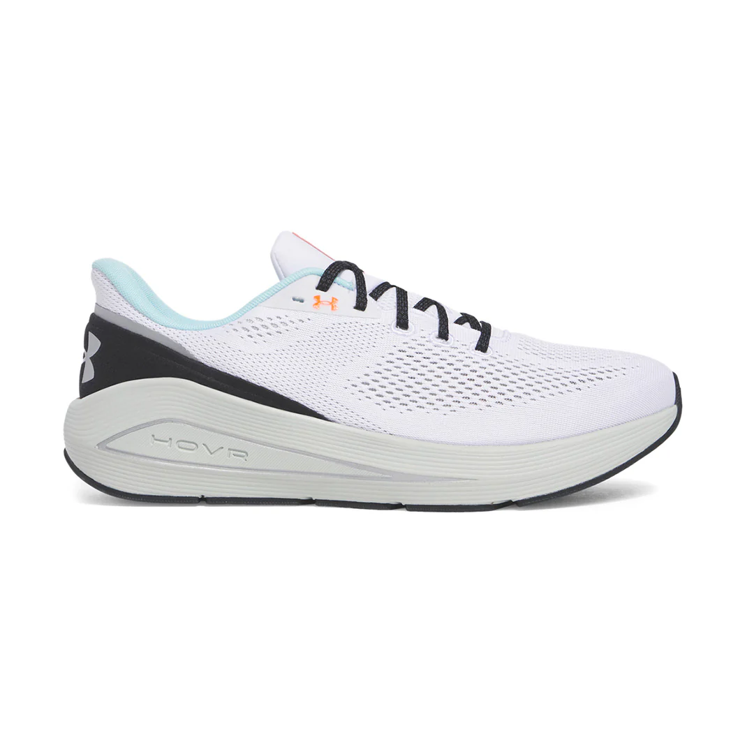 Under Armour Men Sonic 7 Running Shoes | 3028002-103