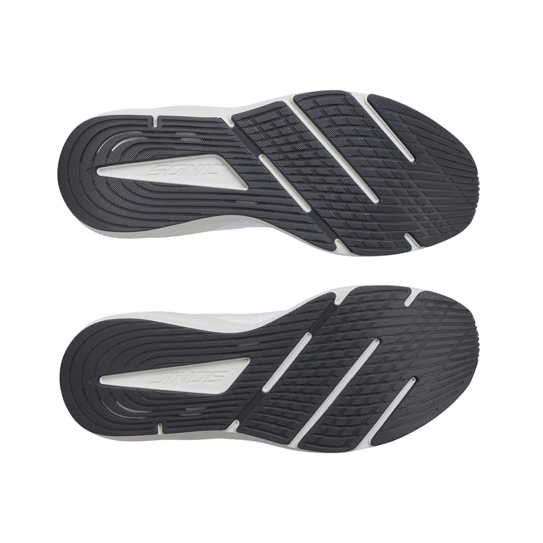 Under Armour Men Sonic 7 Running Shoes | 3028002-103 - Image 4