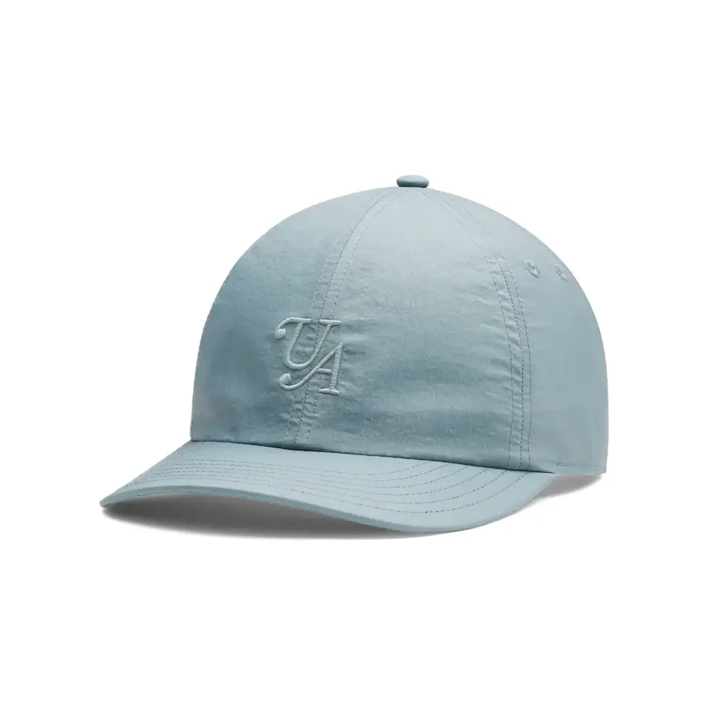 Under Armour Men Sportstyle Nylon Snapback | 1389692-587