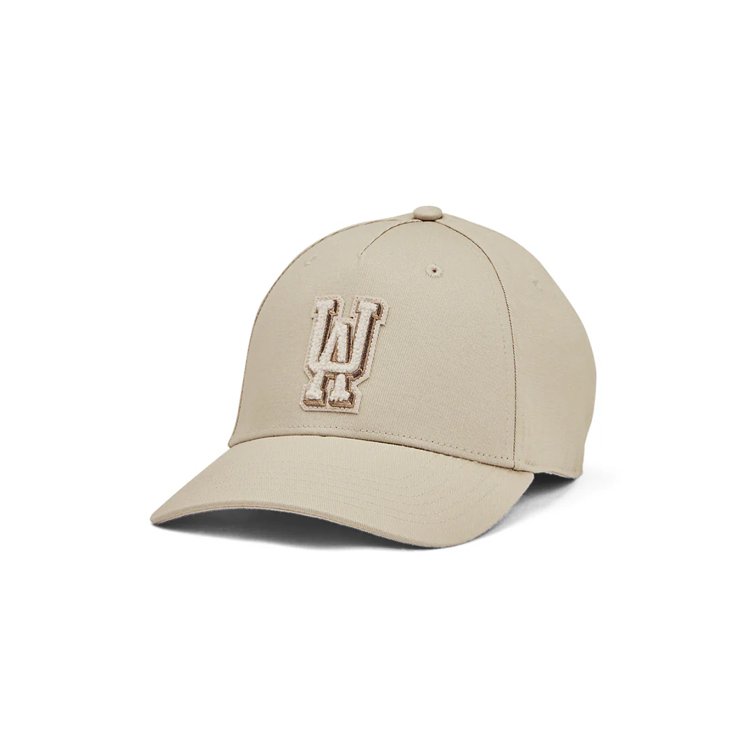 Under Armour Men Sportstyle Snapback | 1383443-289