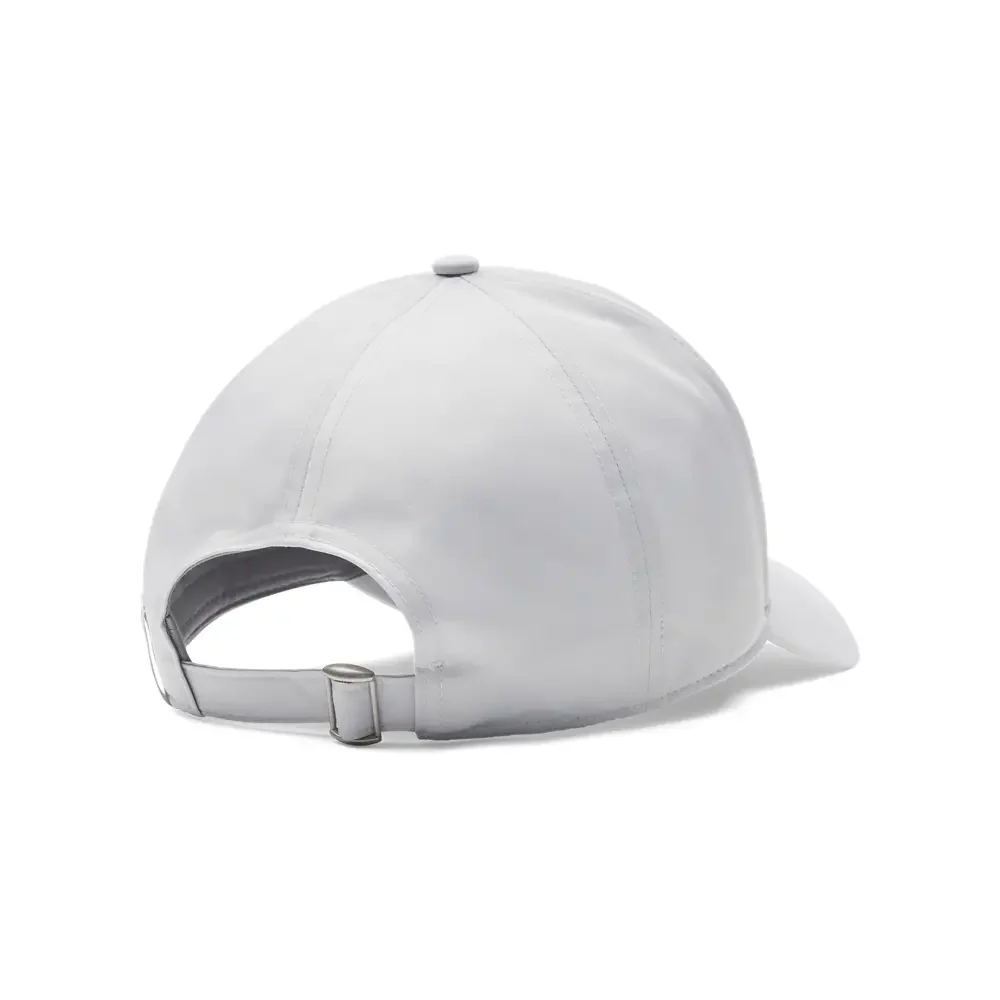 Under Armour Men Storm Blitzing Adjustable Cap | 1369781-014 - Image 2