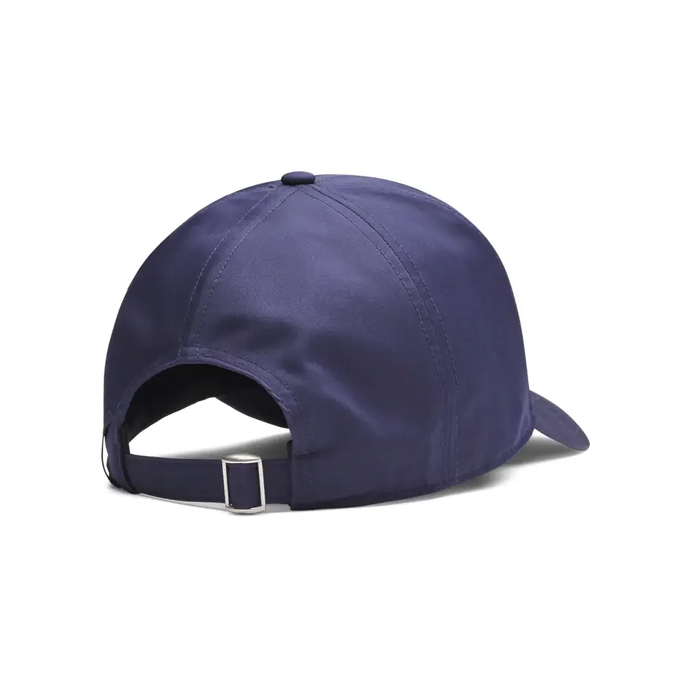 Under Armour Men Storm Blitzing Adjustable Cap | 1369781-410 - Image 2