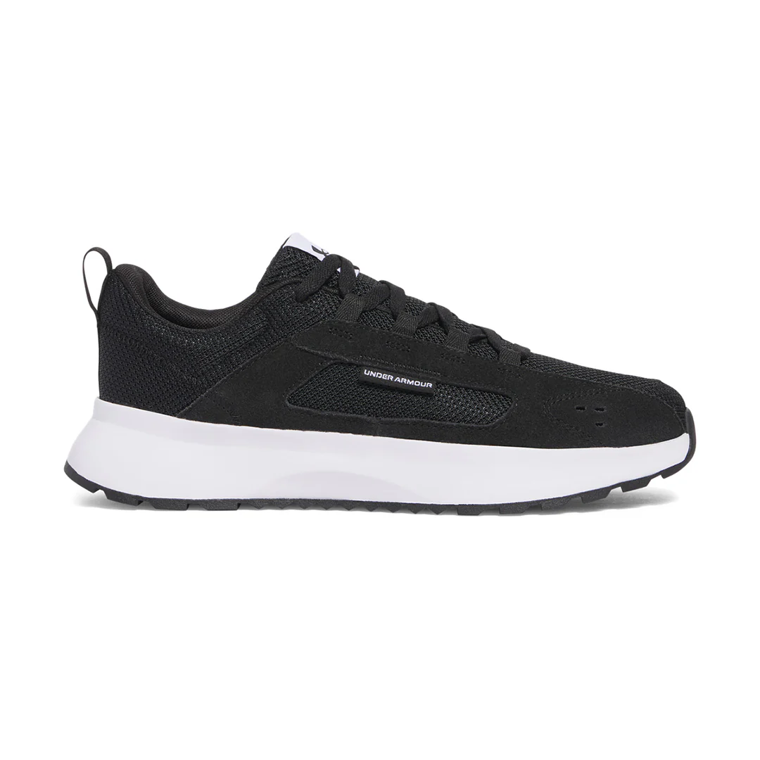 Under Armour Men Street Mirage  | 3028378-002