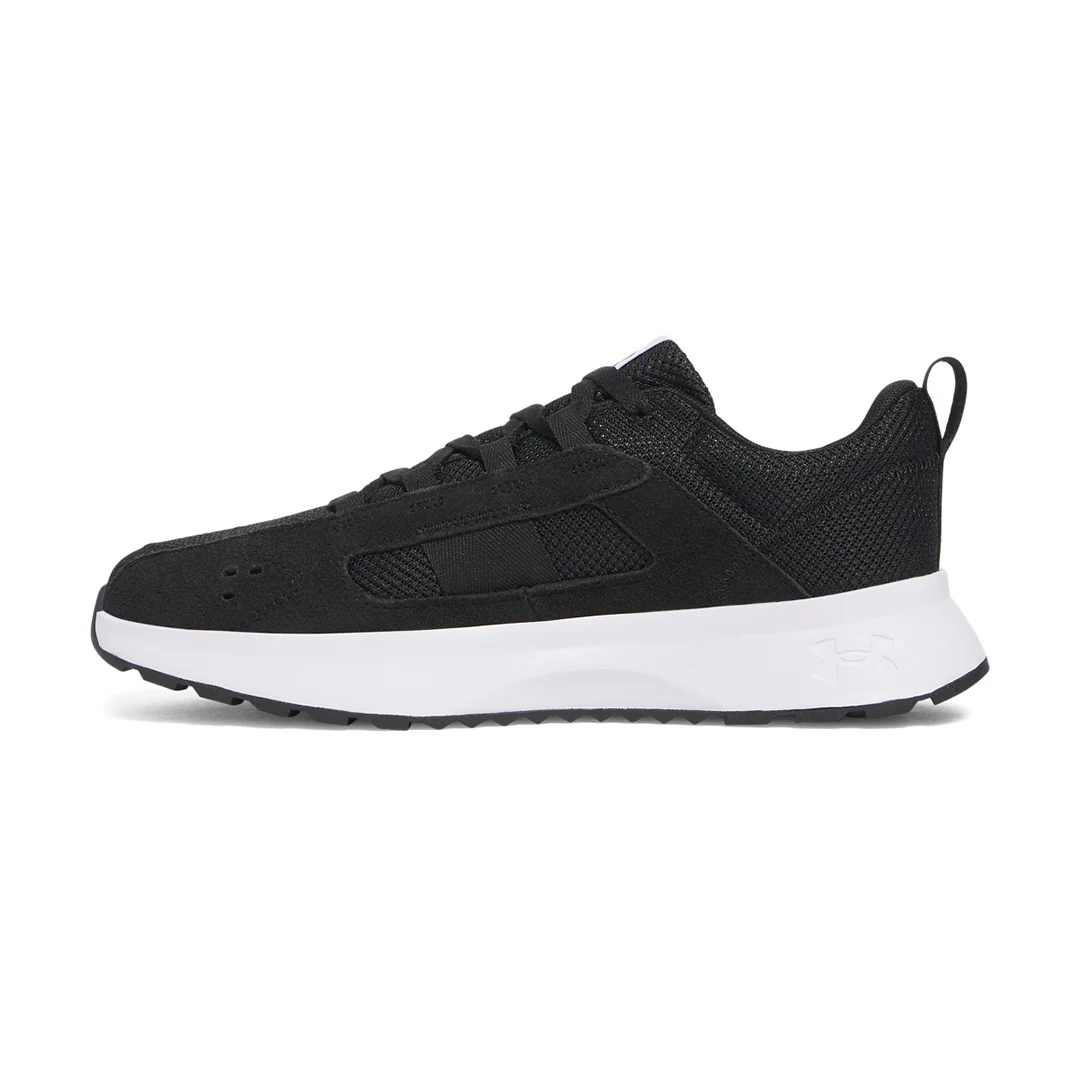 Under Armour Men Street Mirage  | 3028378-002 - Image 2