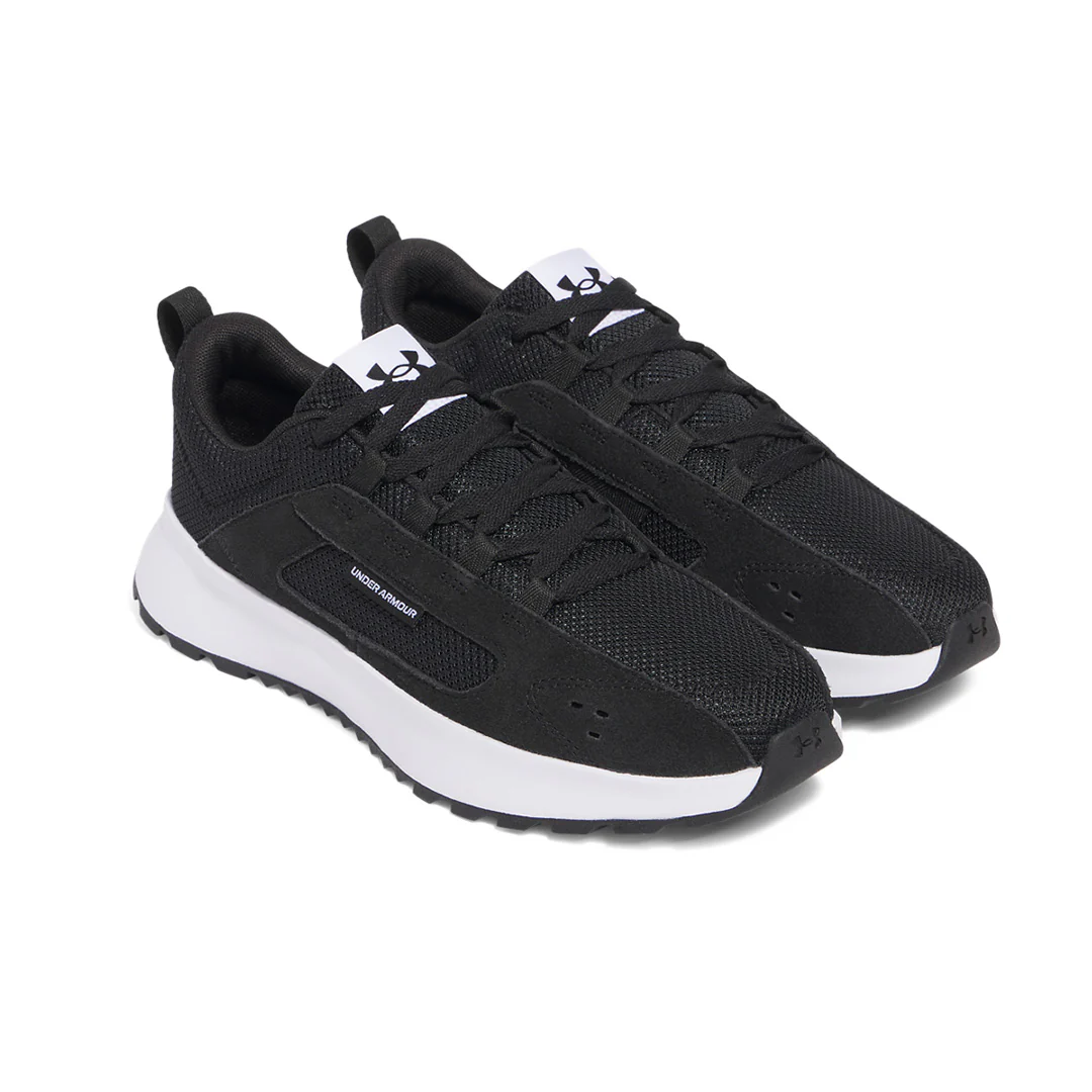 Under Armour Men Street Mirage  | 3028378-002 - Image 3