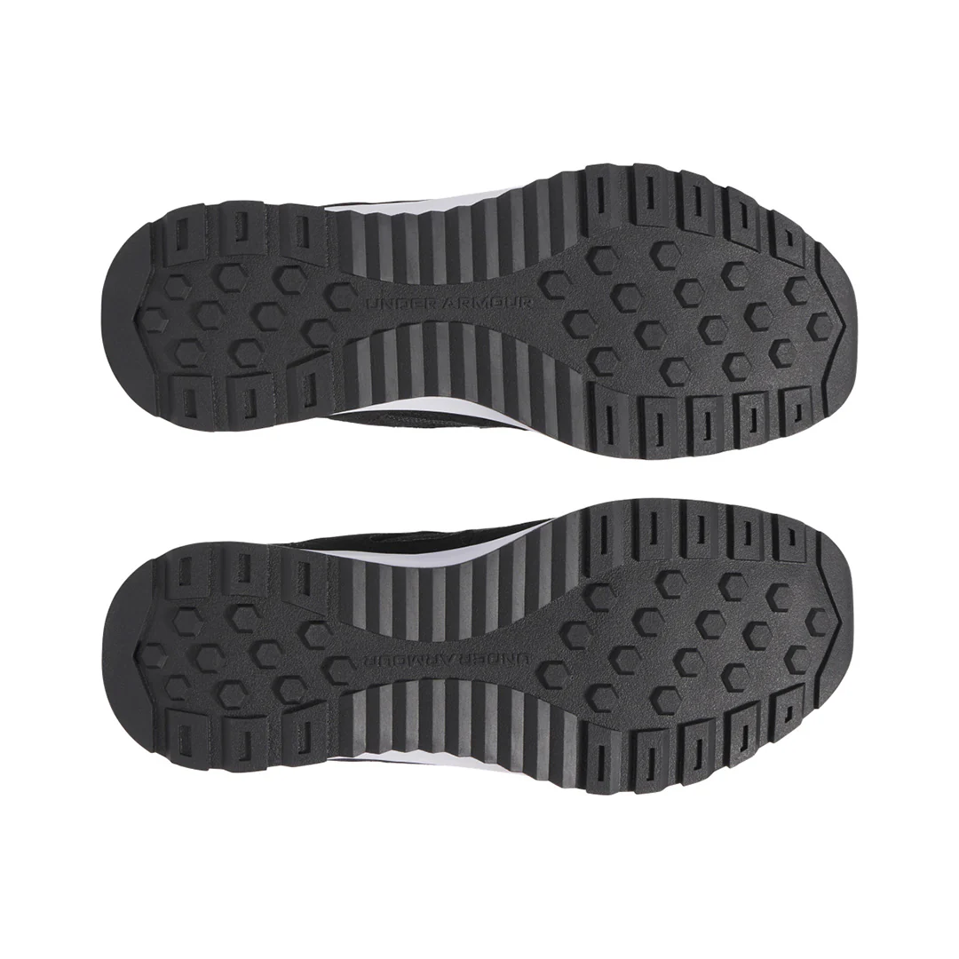 Under Armour Men Street Mirage  | 3028378-002 - Image 4
