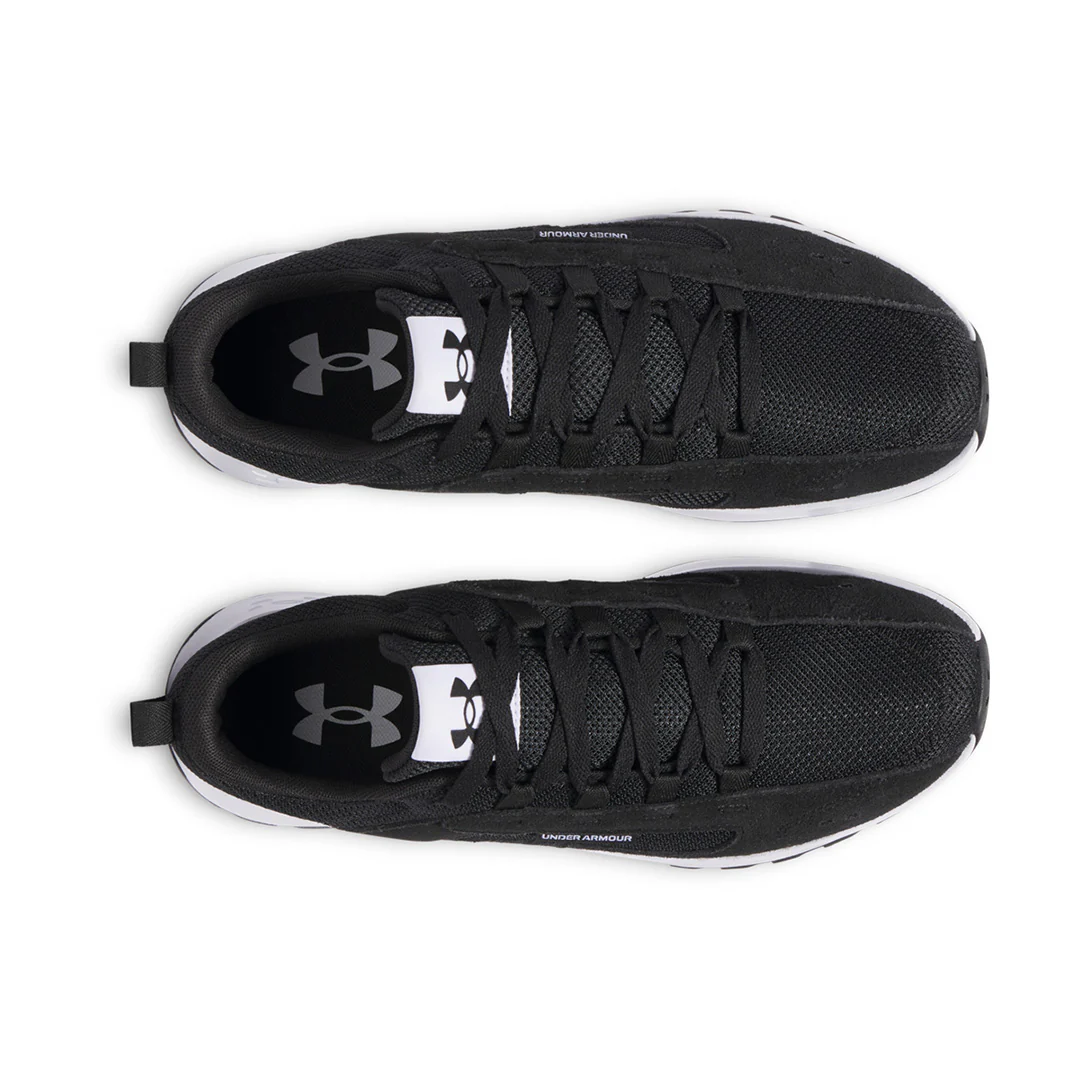 Under Armour Men Street Mirage  | 3028378-002 - Image 5