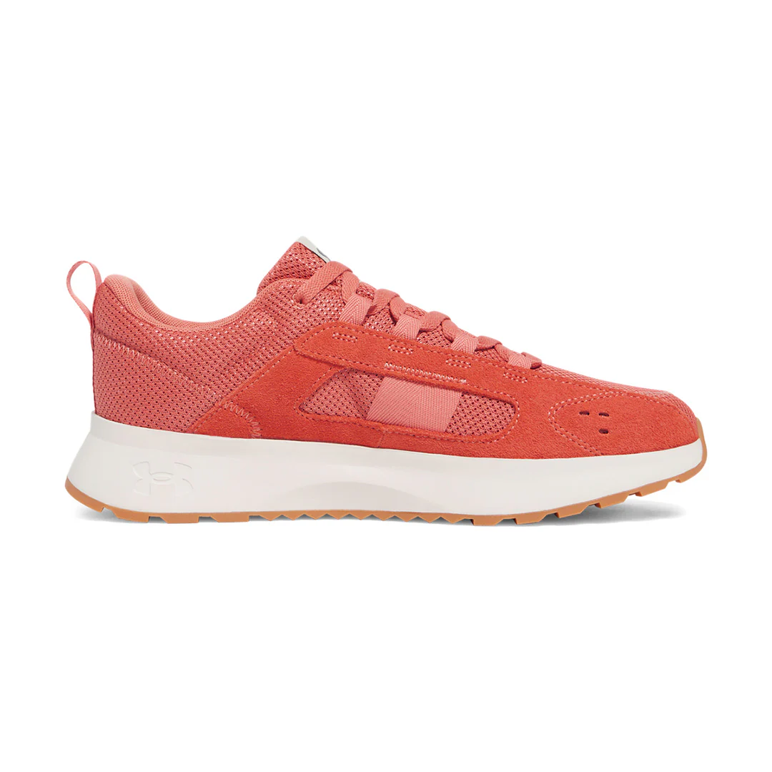 Under Armour Men Street Mirage  | 3028378-873