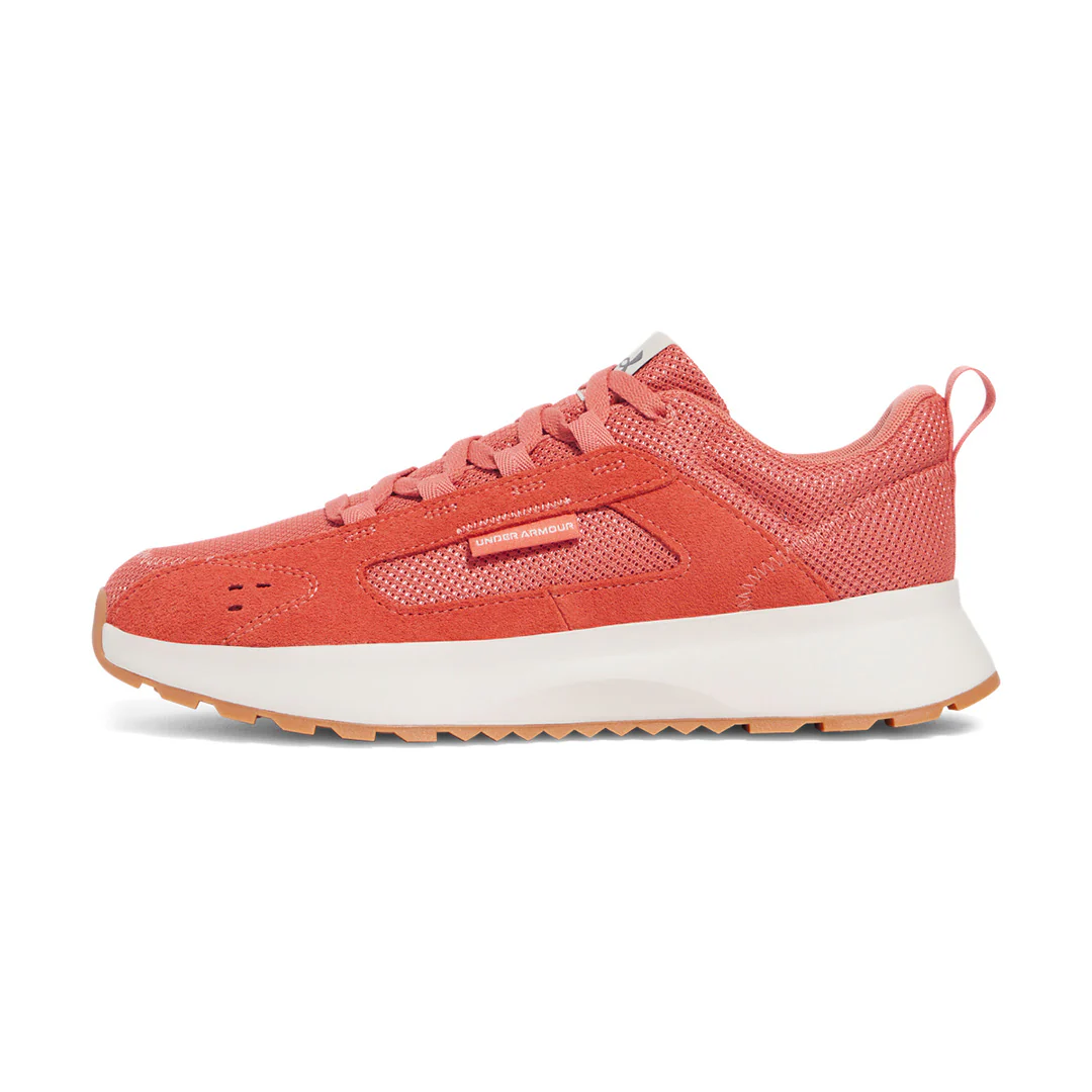 Under Armour Men Street Mirage  | 3028378-873 - Image 2