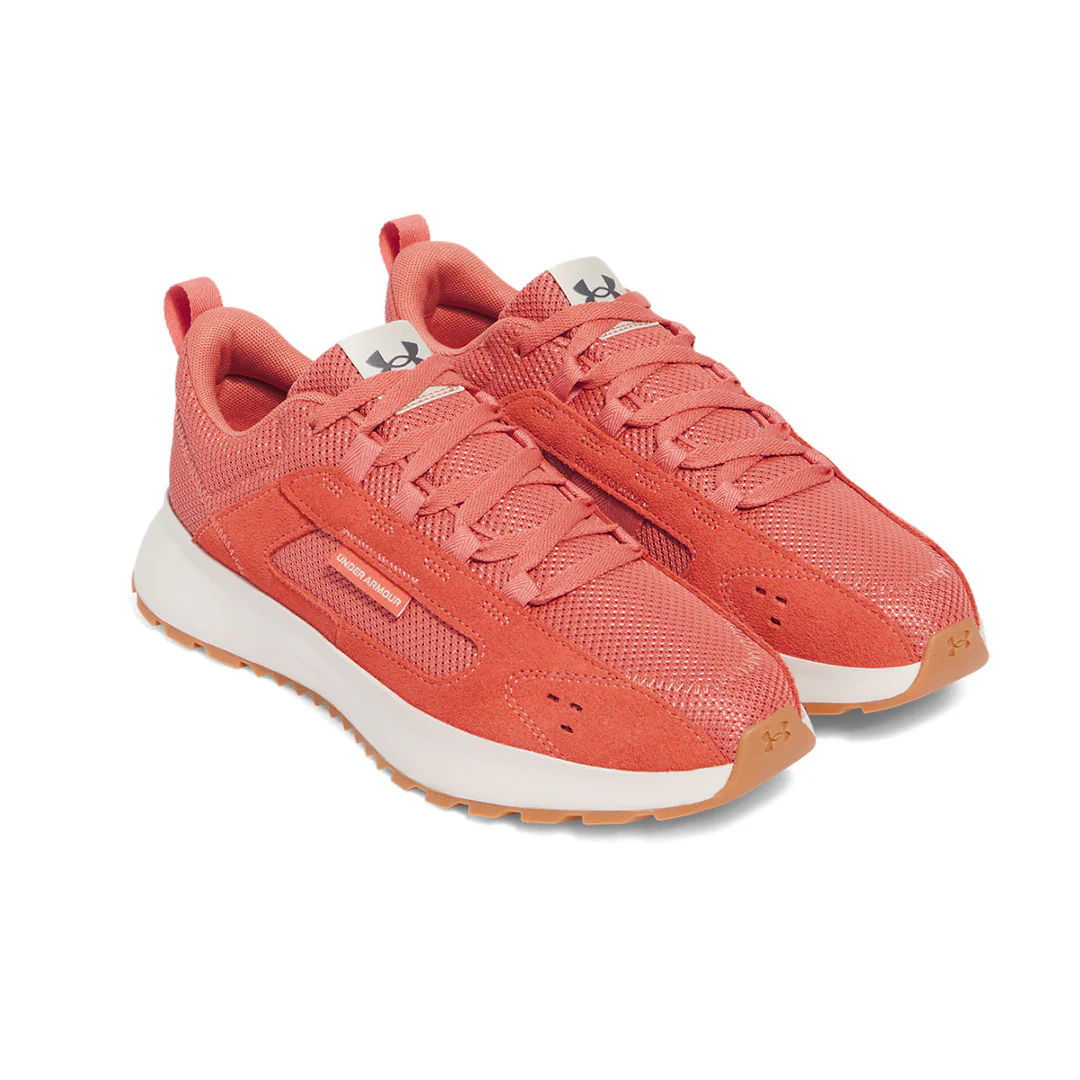 Under Armour Men Street Mirage  | 3028378-873 - Image 3