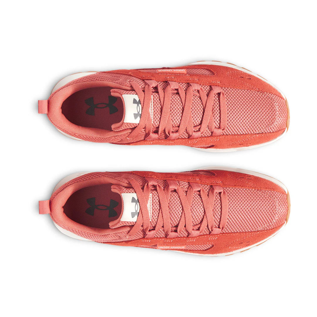 Under Armour Men Street Mirage  | 3028378-873 - Image 5