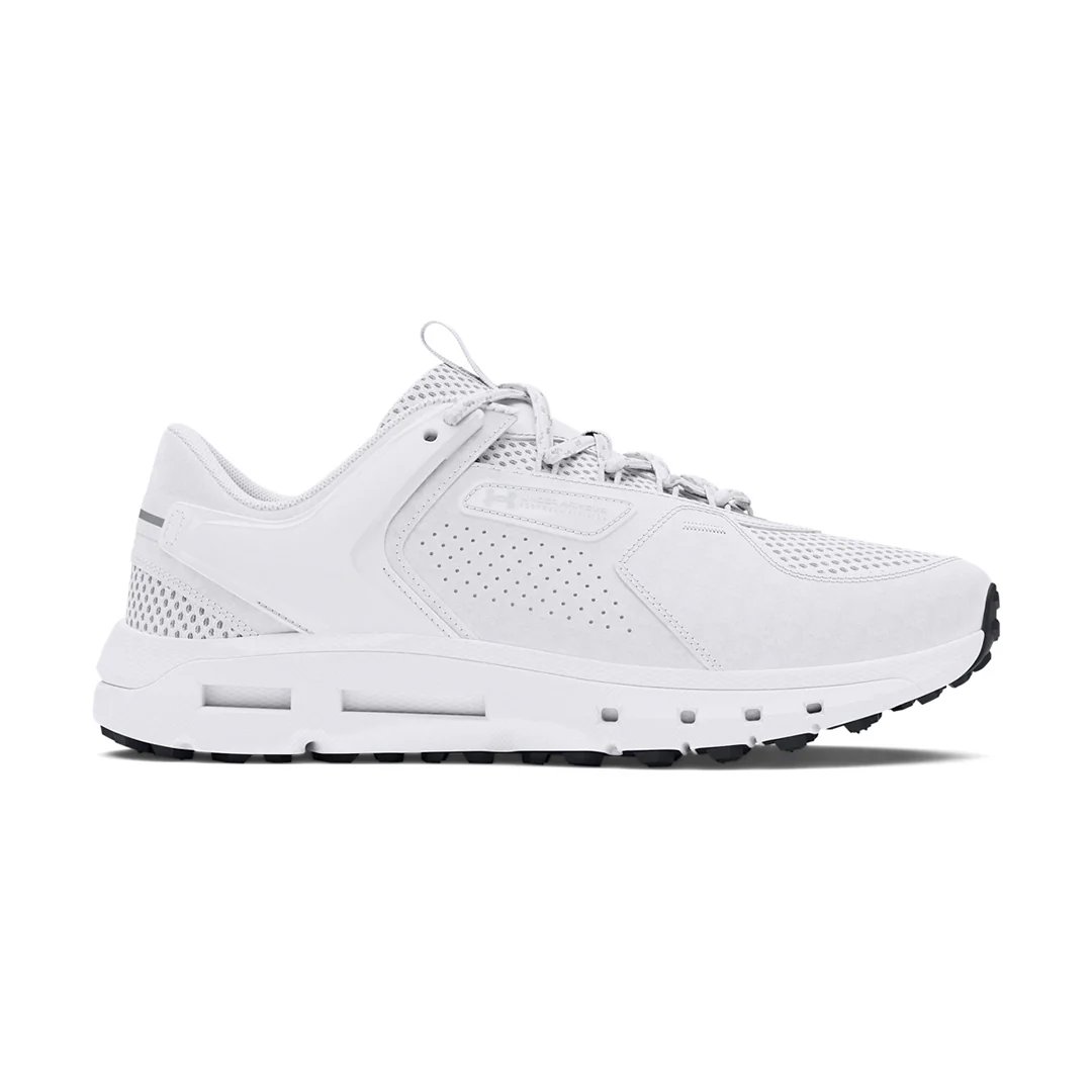 Under Armour Men Summit Trek | 3028345-103