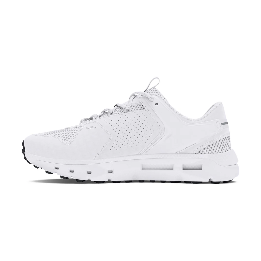 Under Armour Men Summit Trek | 3028345-103 - Image 2