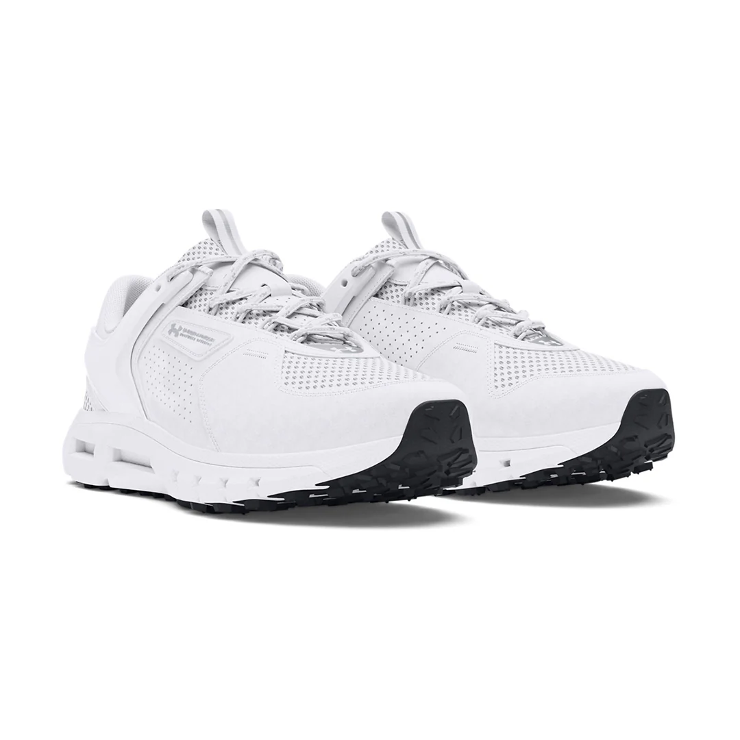 Under Armour Men Summit Trek | 3028345-103 - Image 3