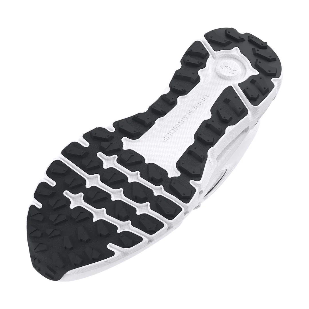 Under Armour Men Summit Trek | 3028345-103 - Image 4
