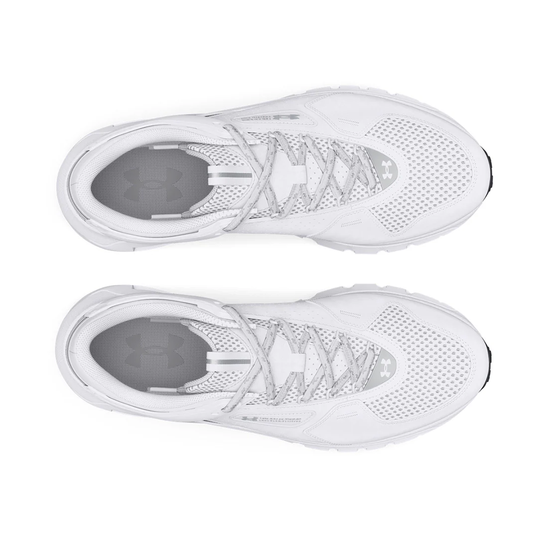 Under Armour Men Summit Trek | 3028345-103 - Image 5